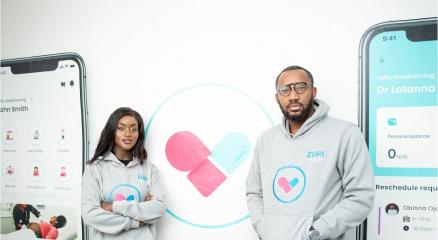 Zuri Health launches Vera to automate diagnosis in Africa