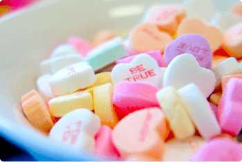 blog img